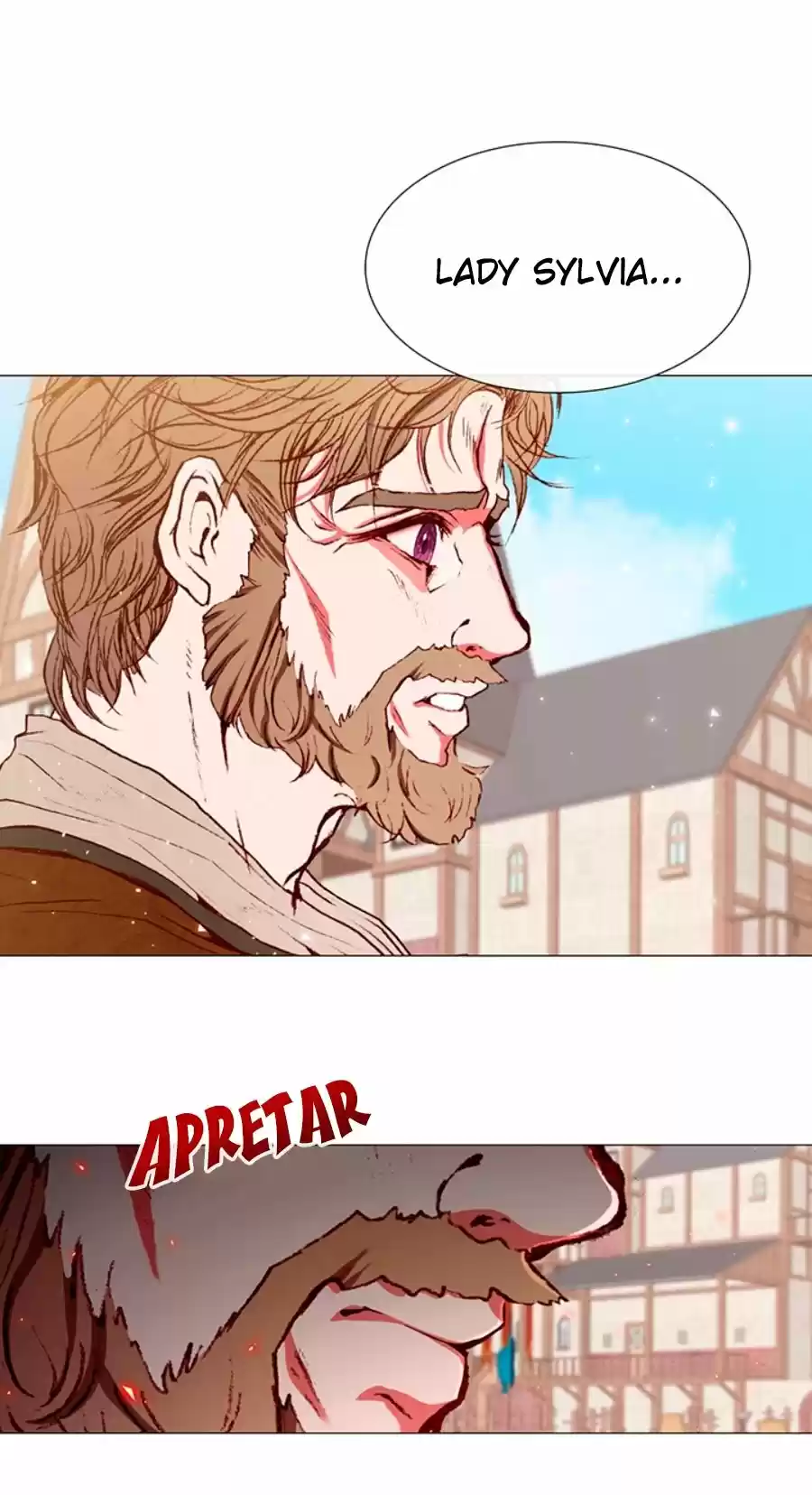 Me Convertí En La Rival De Los Protagonistas - Capítulo 14 - Página 19 - LectorTMOo