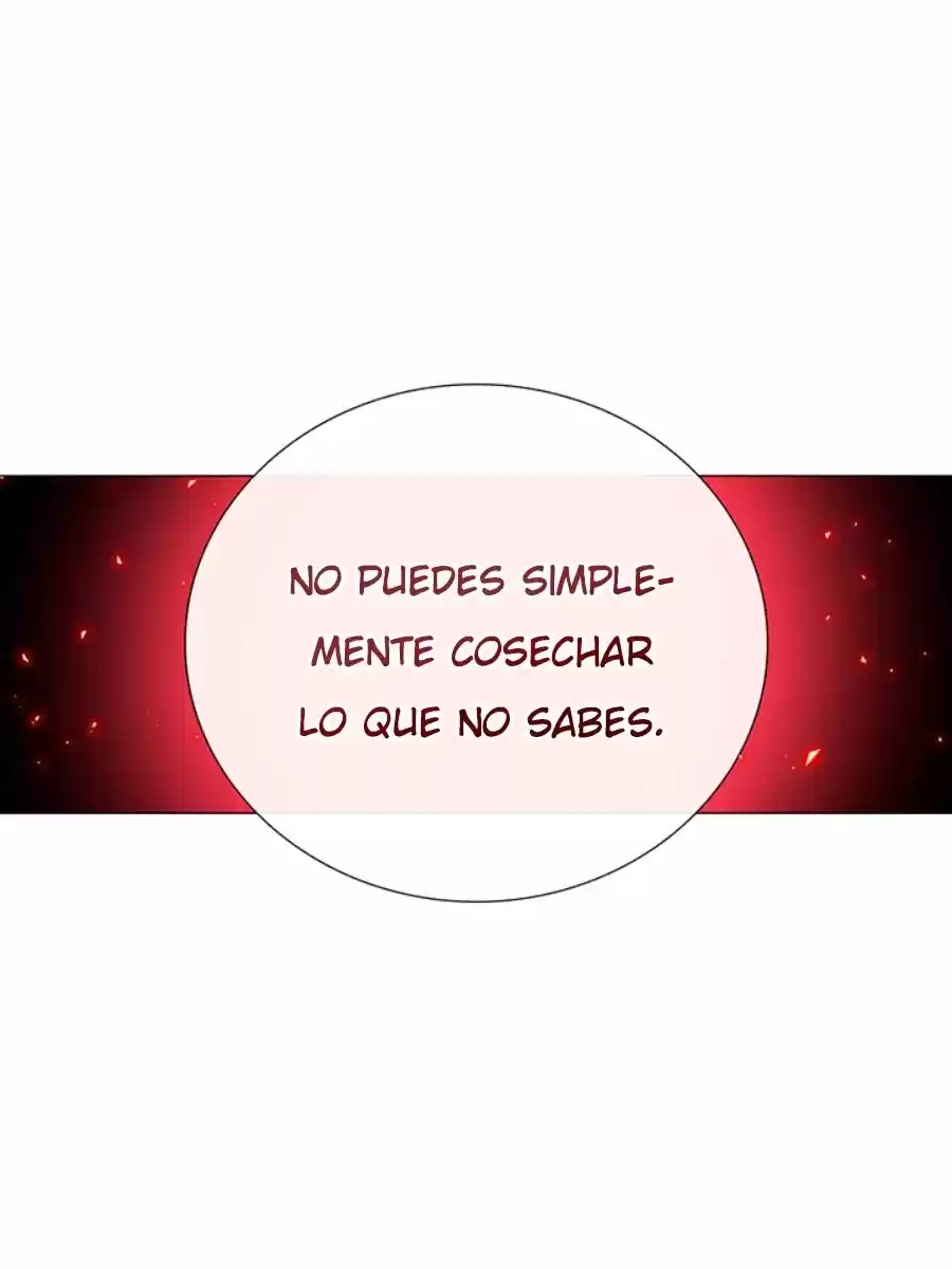 Me Convertí En La Rival De Los Protagonistas - Capítulo 14 - Página 20 - LectorTMOo