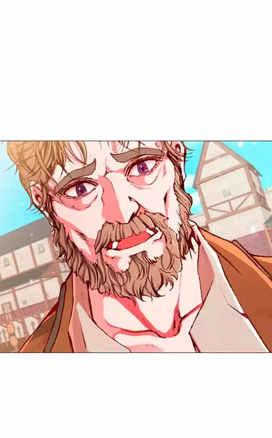 Me Convertí En La Rival De Los Protagonistas - Capítulo 14 - Página 29 - LectorTMOo