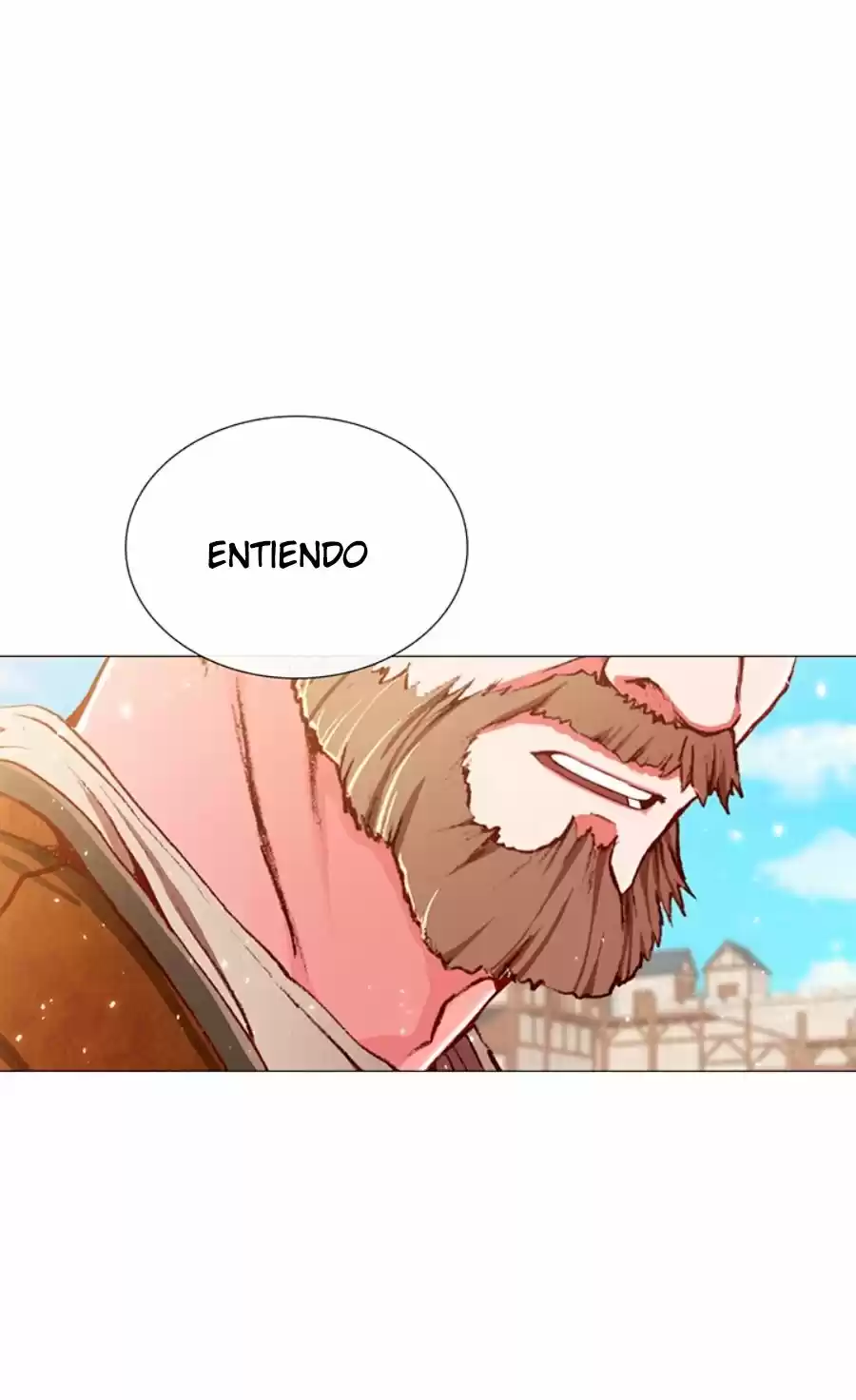 Me Convertí En La Rival De Los Protagonistas - Capítulo 14 - Página 31 - LectorTMOo