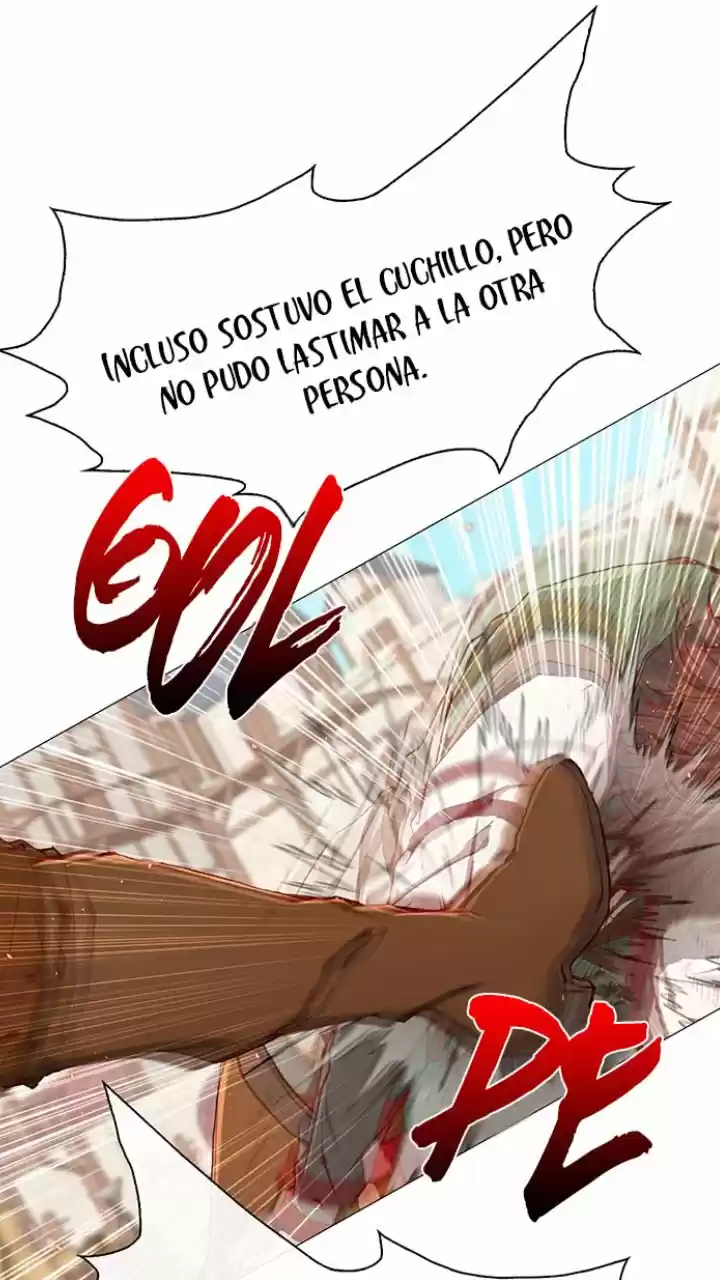Me Convertí En La Rival De Los Protagonistas - Capítulo 15 - Página 20 - LectorTMOo