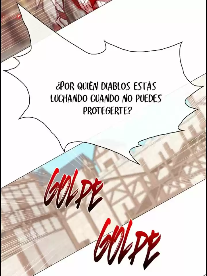 Me Convertí En La Rival De Los Protagonistas - Capítulo 15 - Página 22 - LectorTMOo