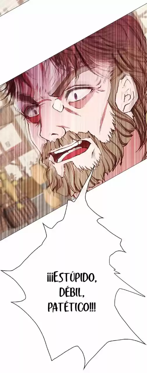 Me Convertí En La Rival De Los Protagonistas - Capítulo 15 - Página 23 - LectorTMOo