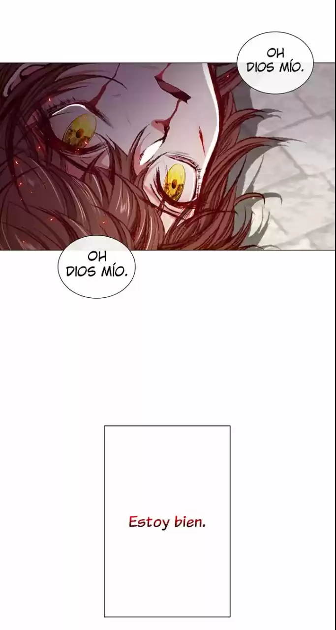 Me Convertí En La Rival De Los Protagonistas - Capítulo 15 - Página 26 - LectorTMOo