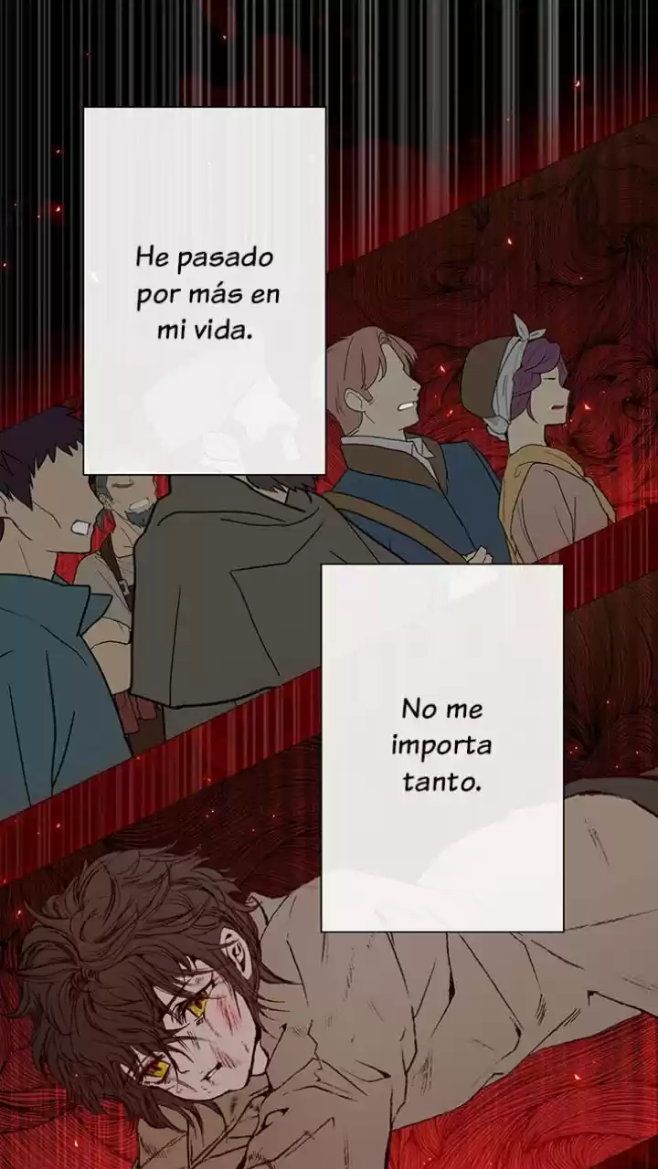 Me Convertí En La Rival De Los Protagonistas - Capítulo 15 - Página 27 - LectorTMOo