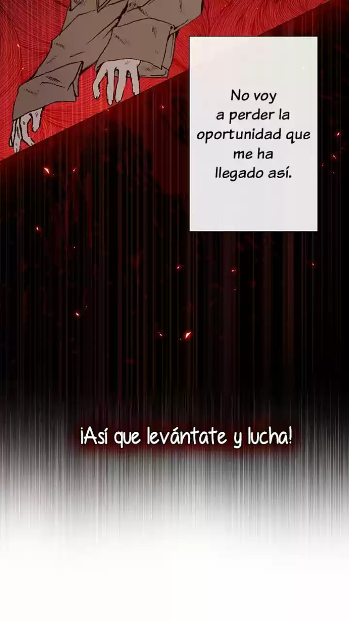 Me Convertí En La Rival De Los Protagonistas - Capítulo 15 - Página 28 - LectorTMOo