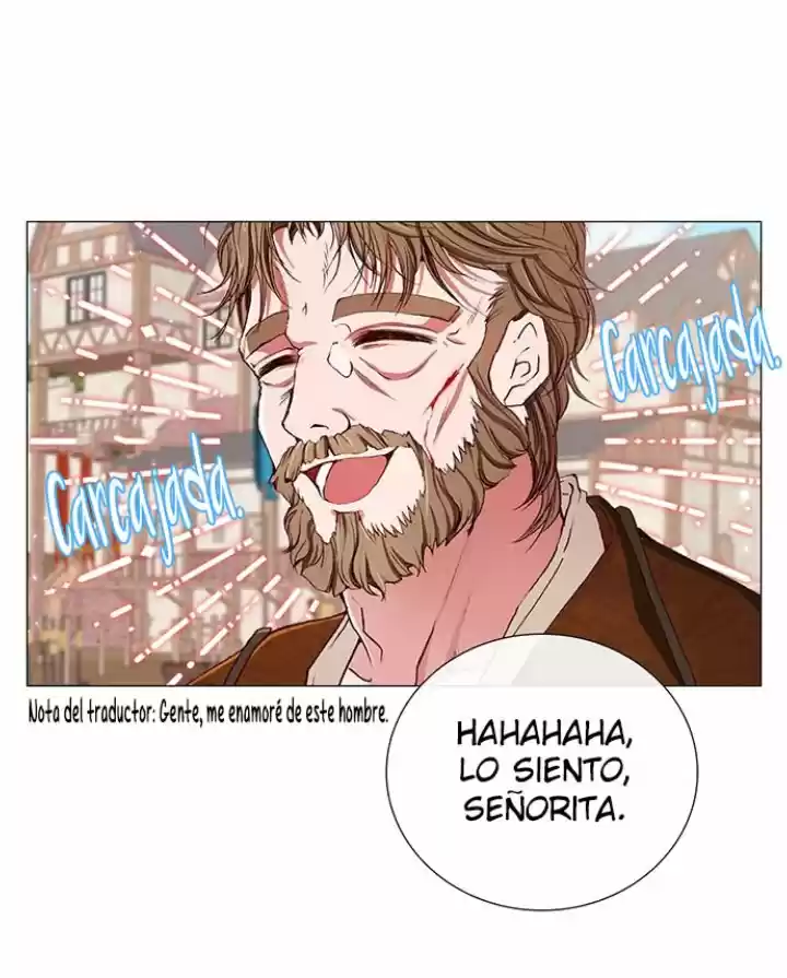 Me Convertí En La Rival De Los Protagonistas - Capítulo 15 - Página 44 - LectorTMOo