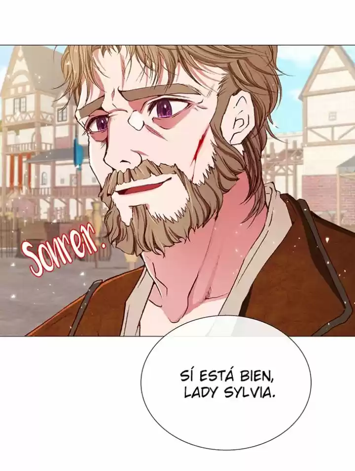 Me Convertí En La Rival De Los Protagonistas - Capítulo 15 - Página 48 - LectorTMOo