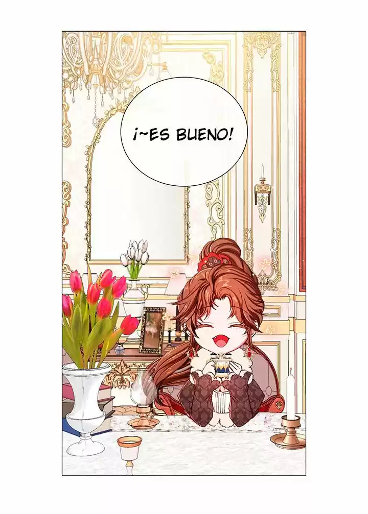 Me Convertí En La Rival De Los Protagonistas - Capítulo 16 - Página 7 - LectorTMOo