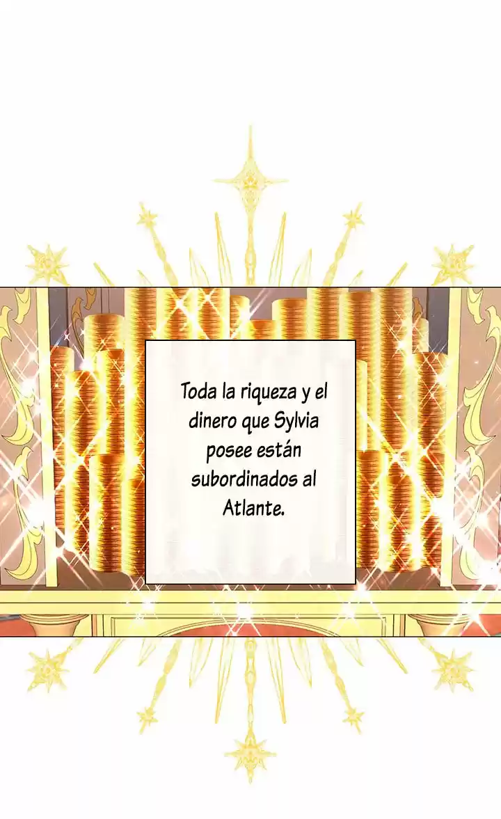 Me Convertí En La Rival De Los Protagonistas - Capítulo 16 - Página 10 - LectorTMOo