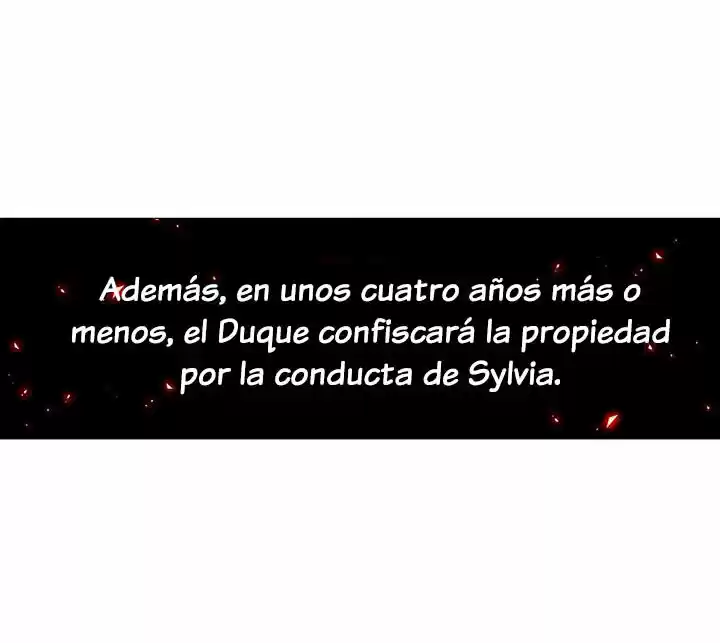 Me Convertí En La Rival De Los Protagonistas - Capítulo 16 - Página 12 - LectorTMOo