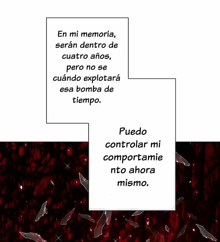 Me Convertí En La Rival De Los Protagonistas - Capítulo 16 - Página 13 - LectorTMOo