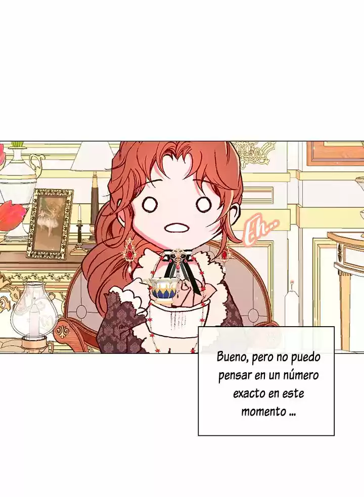 Me Convertí En La Rival De Los Protagonistas - Capítulo 16 - Página 15 - LectorTMOo