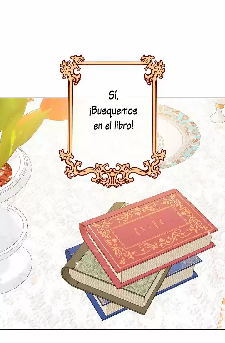 Me Convertí En La Rival De Los Protagonistas - Capítulo 16 - Página 18 - LectorTMOo