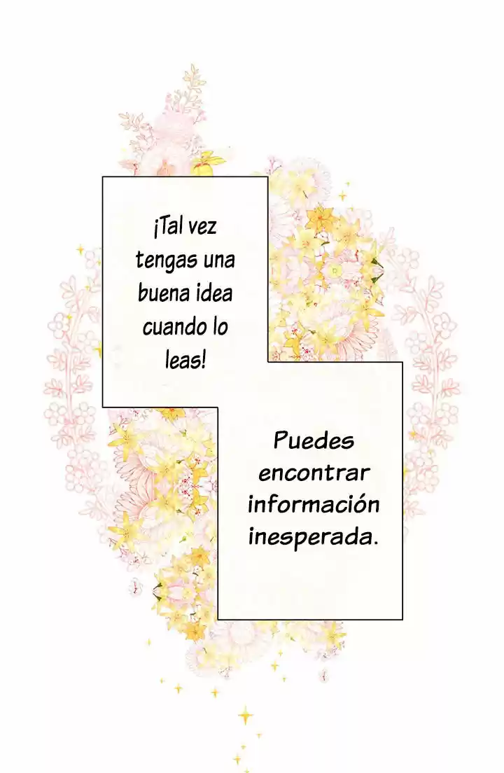 Me Convertí En La Rival De Los Protagonistas - Capítulo 16 - Página 19 - LectorTMOo