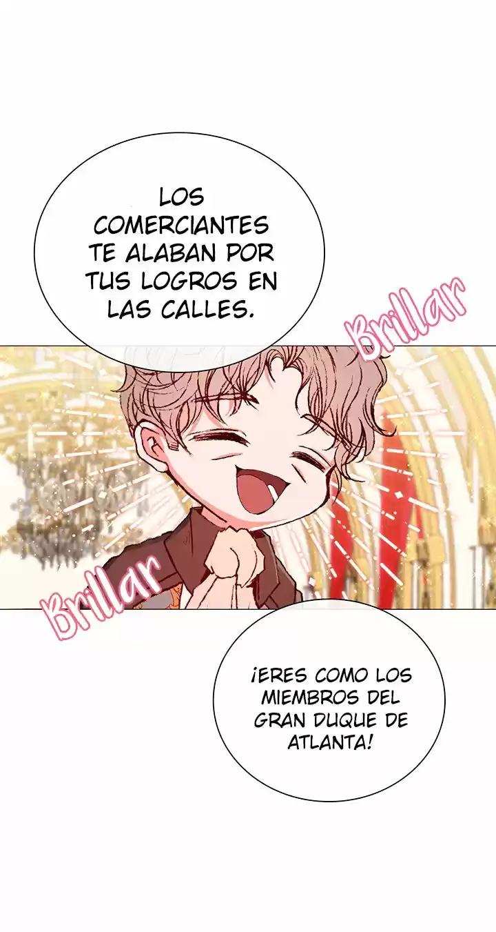 Me Convertí En La Rival De Los Protagonistas - Capítulo 16 - Página 36 - LectorTMOo