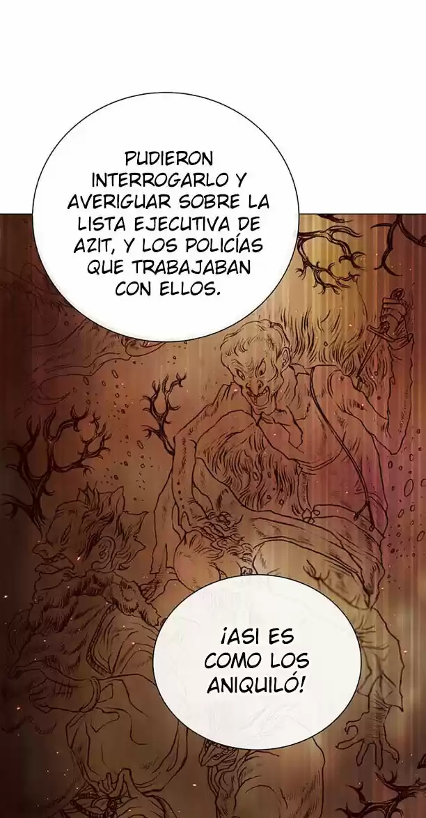 Me Convertí En La Rival De Los Protagonistas - Capítulo 16 - Página 44 - LectorTMOo