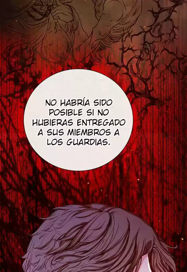 Me Convertí En La Rival De Los Protagonistas - Capítulo 16 - Página 45 - LectorTMOo
