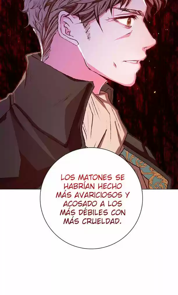 Me Convertí En La Rival De Los Protagonistas - Capítulo 16 - Página 46 - LectorTMOo