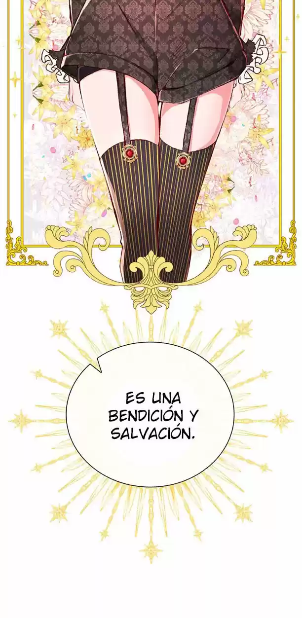 Me Convertí En La Rival De Los Protagonistas - Capítulo 16 - Página 48 - LectorTMOo