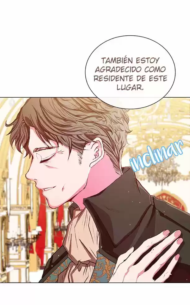 Me Convertí En La Rival De Los Protagonistas - Capítulo 16 - Página 49 - LectorTMOo