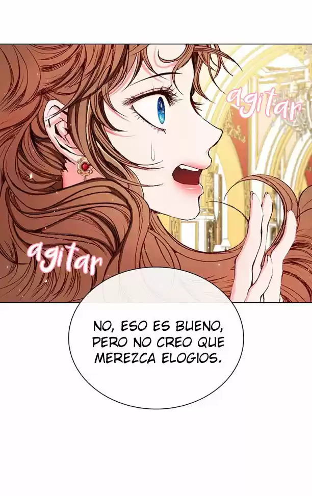 Me Convertí En La Rival De Los Protagonistas - Capítulo 16 - Página 50 - LectorTMOo