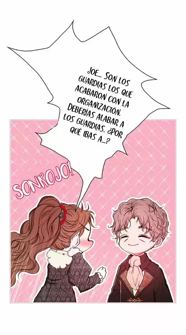 Me Convertí En La Rival De Los Protagonistas - Capítulo 16 - Página 51 - LectorTMOo