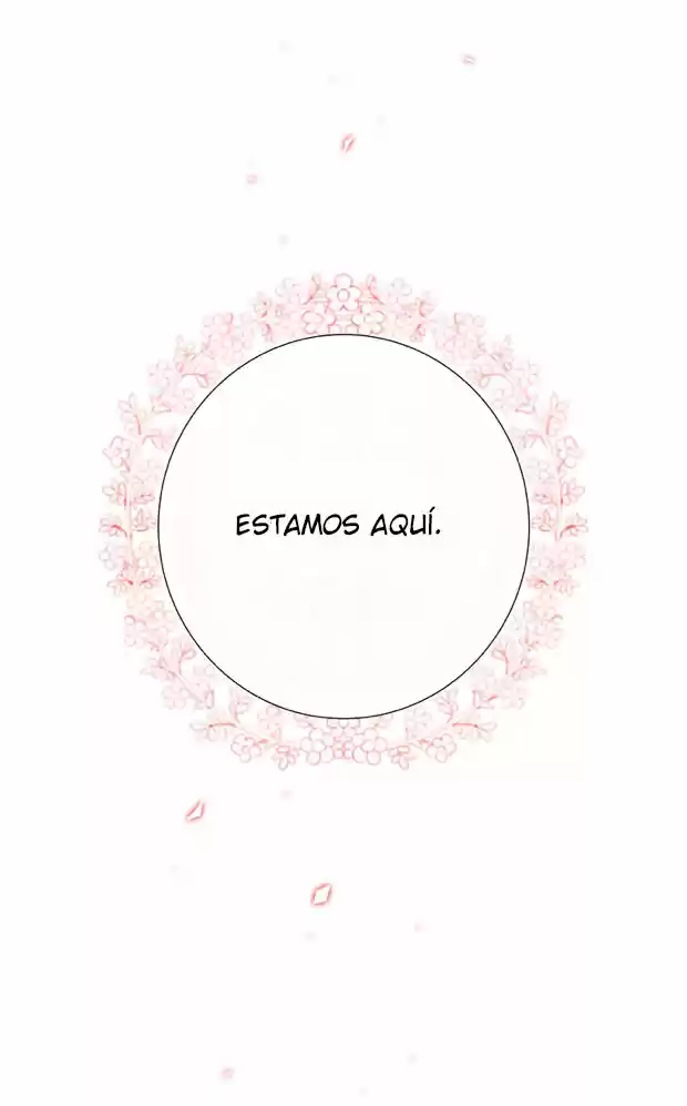 Me Convertí En La Rival De Los Protagonistas - Capítulo 16 - Página 54 - LectorTMOo