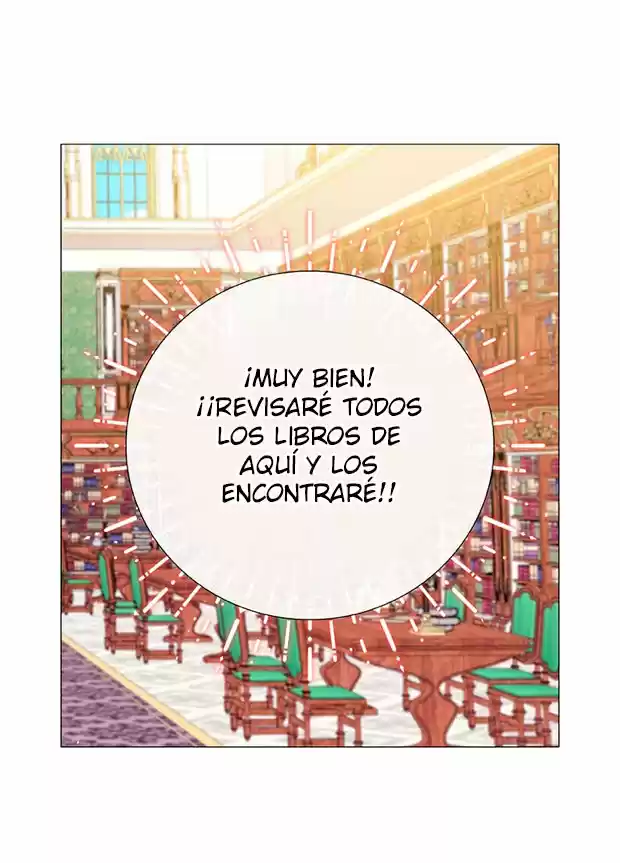 Me Convertí En La Rival De Los Protagonistas - Capítulo 16 - Página 61 - LectorTMOo
