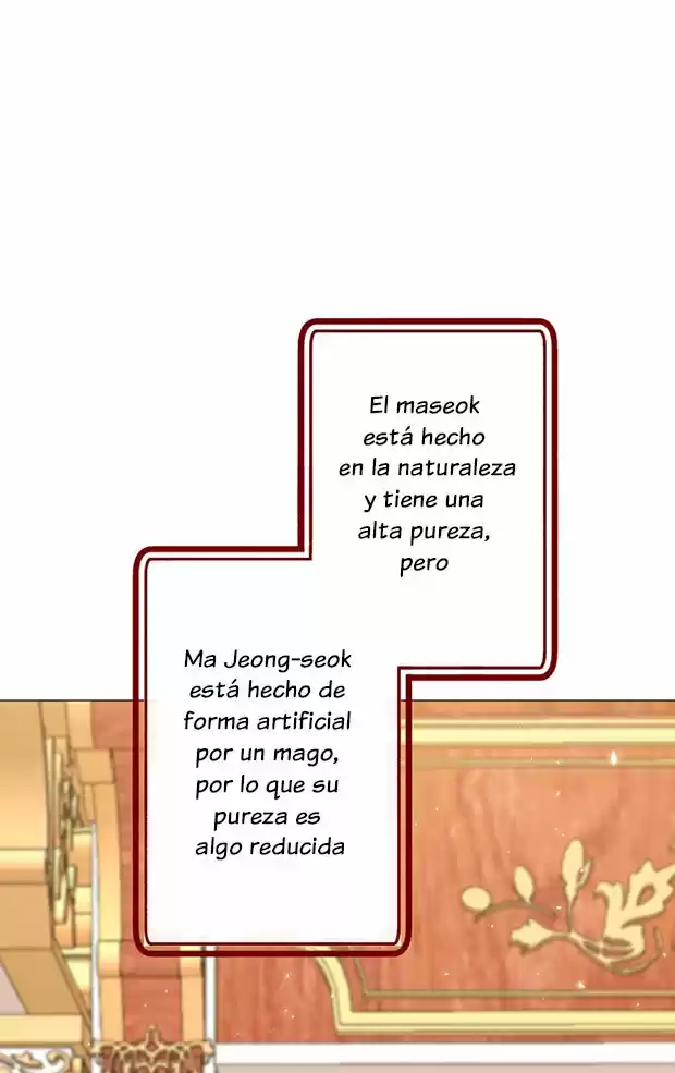 Me Convertí En La Rival De Los Protagonistas - Capítulo 16 - Página 66 - LectorTMOo