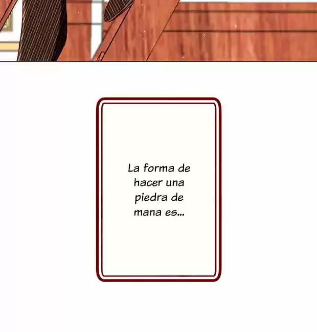 Me Convertí En La Rival De Los Protagonistas - Capítulo 16 - Página 68 - LectorTMOo