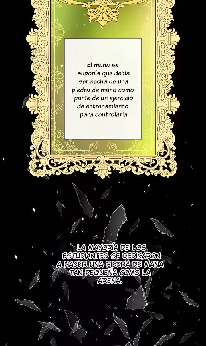 Me Convertí En La Rival De Los Protagonistas - Capítulo 16 - Página 74 - LectorTMOo