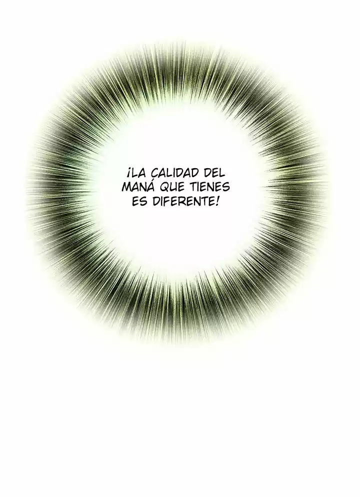 Me Convertí En La Rival De Los Protagonistas - Capítulo 16 - Página 77 - LectorTMOo