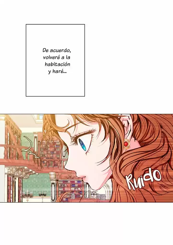 Me Convertí En La Rival De Los Protagonistas - Capítulo 16 - Página 79 - LectorTMOo