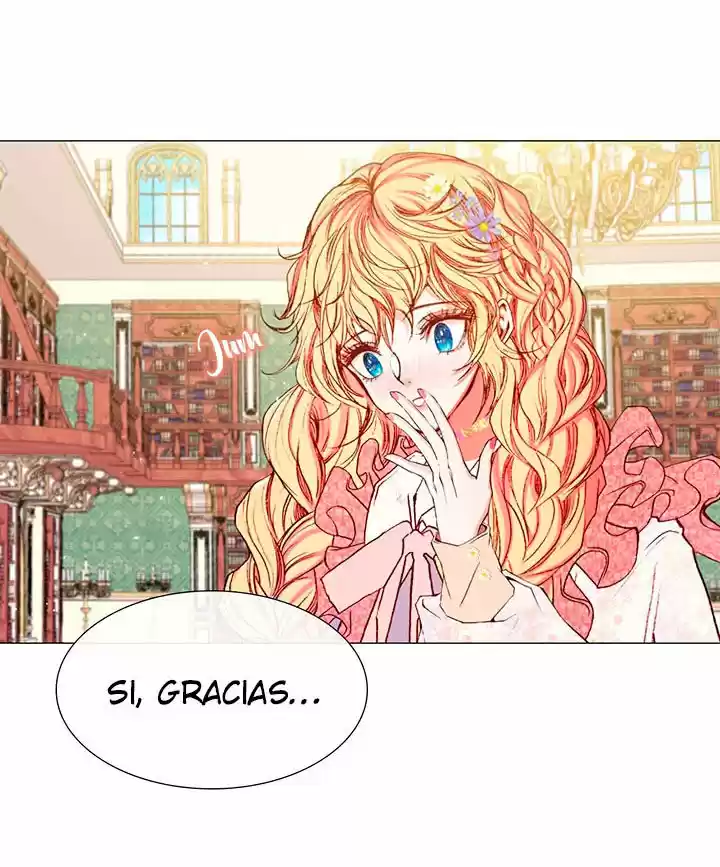 Me Convertí En La Rival De Los Protagonistas - Capítulo 17 - Página 13 - LectorTMOo
