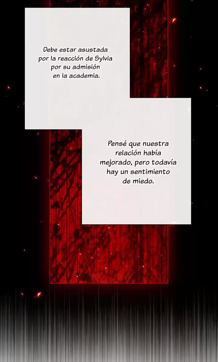 Me Convertí En La Rival De Los Protagonistas - Capítulo 17 - Página 22 - LectorTMOo