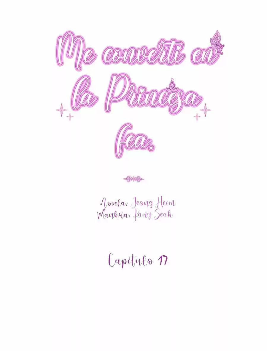 Me Convertí En La Rival De Los Protagonistas - Capítulo 17 - Página 28 - LectorTMOo
