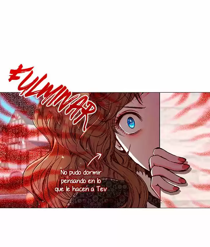 Me Convertí En La Rival De Los Protagonistas - Capítulo 17 - Página 66 - LectorTMOo