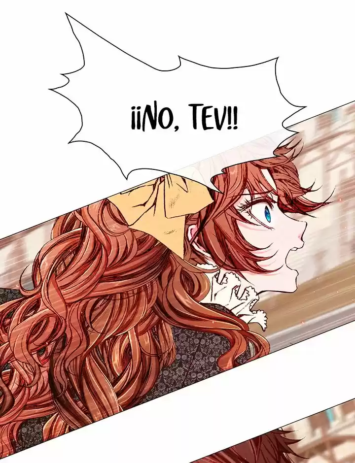 Me Convertí En La Rival De Los Protagonistas - Capítulo 18 - Página 4 - LectorTMOo