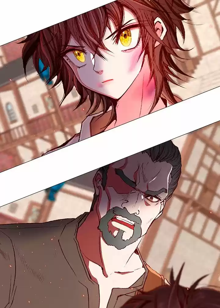 Me Convertí En La Rival De Los Protagonistas - Capítulo 18 - Página 5 - LectorTMOo