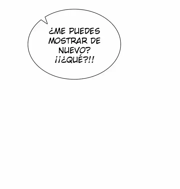 Me Convertí En La Rival De Los Protagonistas - Capítulo 18 - Página 8 - LectorTMOo