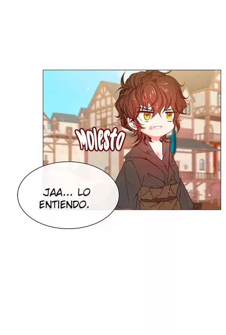Me Convertí En La Rival De Los Protagonistas - Capítulo 18 - Página 11 - LectorTMOo