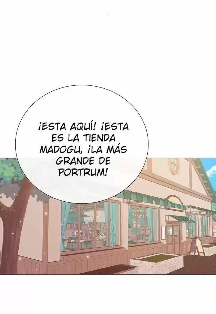 Me Convertí En La Rival De Los Protagonistas - Capítulo 18 - Página 56 - LectorTMOo