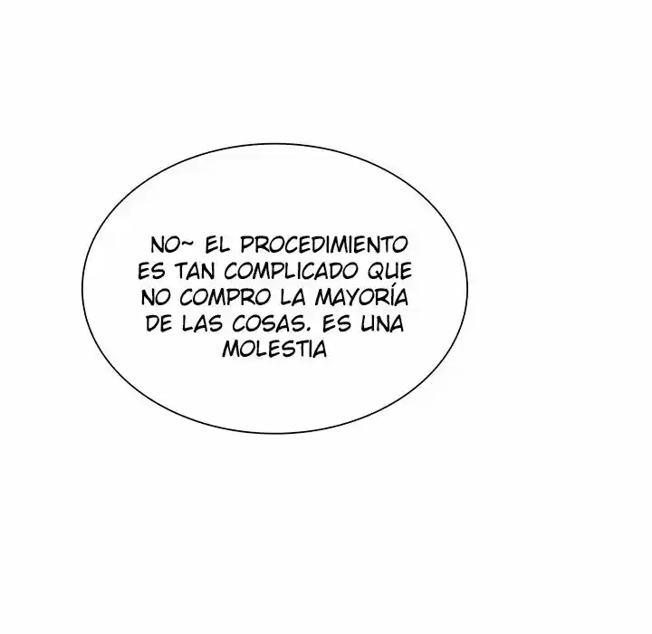 Me Convertí En La Rival De Los Protagonistas - Capítulo 18 - Página 64 - LectorTMOo
