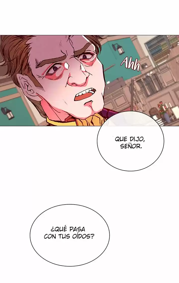 Me Convertí En La Rival De Los Protagonistas - Capítulo 19 - Página 10 - LectorTMOo