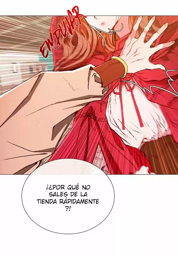 Me Convertí En La Rival De Los Protagonistas - Capítulo 19 - Página 11 - LectorTMOo