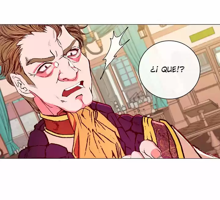Me Convertí En La Rival De Los Protagonistas - Capítulo 19 - Página 13 - LectorTMOo