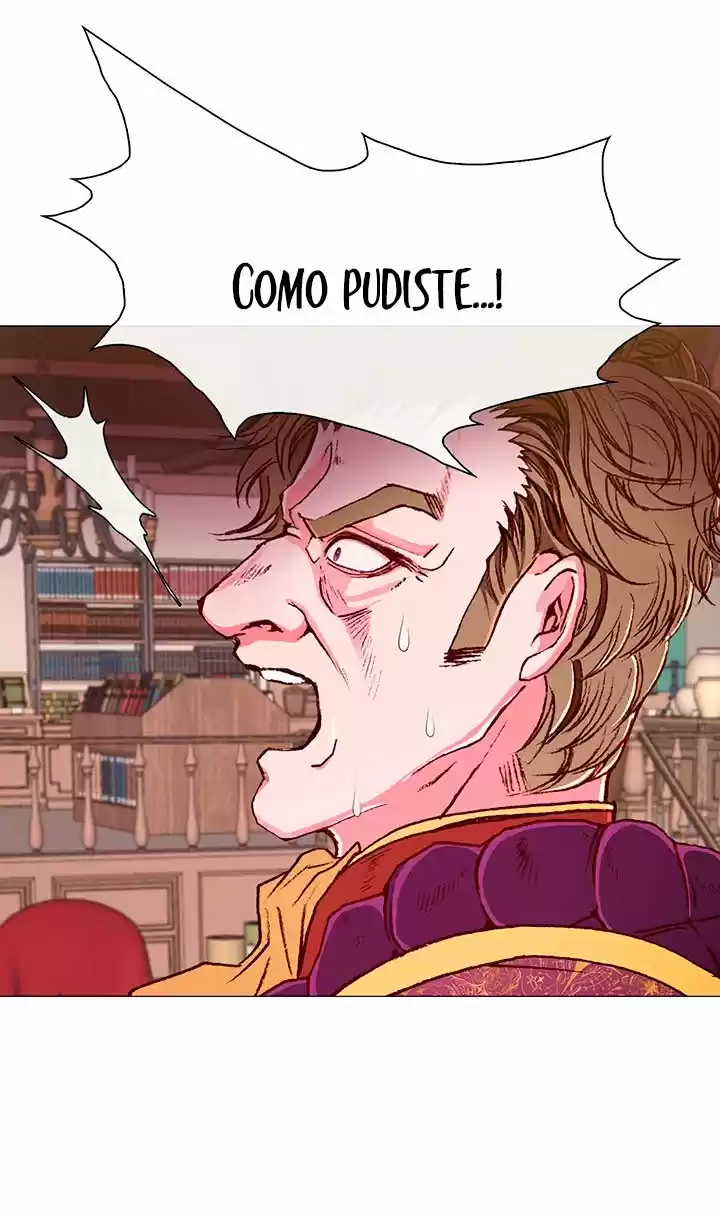 Me Convertí En La Rival De Los Protagonistas - Capítulo 19 - Página 22 - LectorTMOo