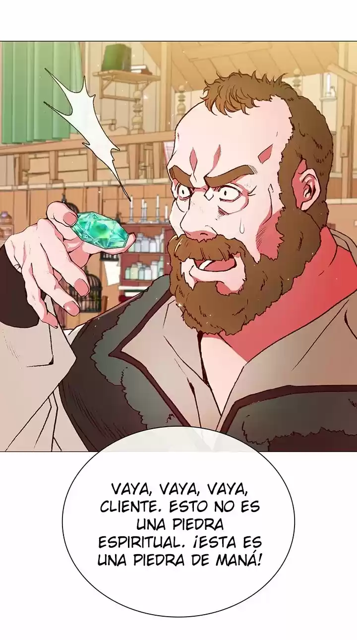 Me Convertí En La Rival De Los Protagonistas - Capítulo 19 - Página 40 - LectorTMOo