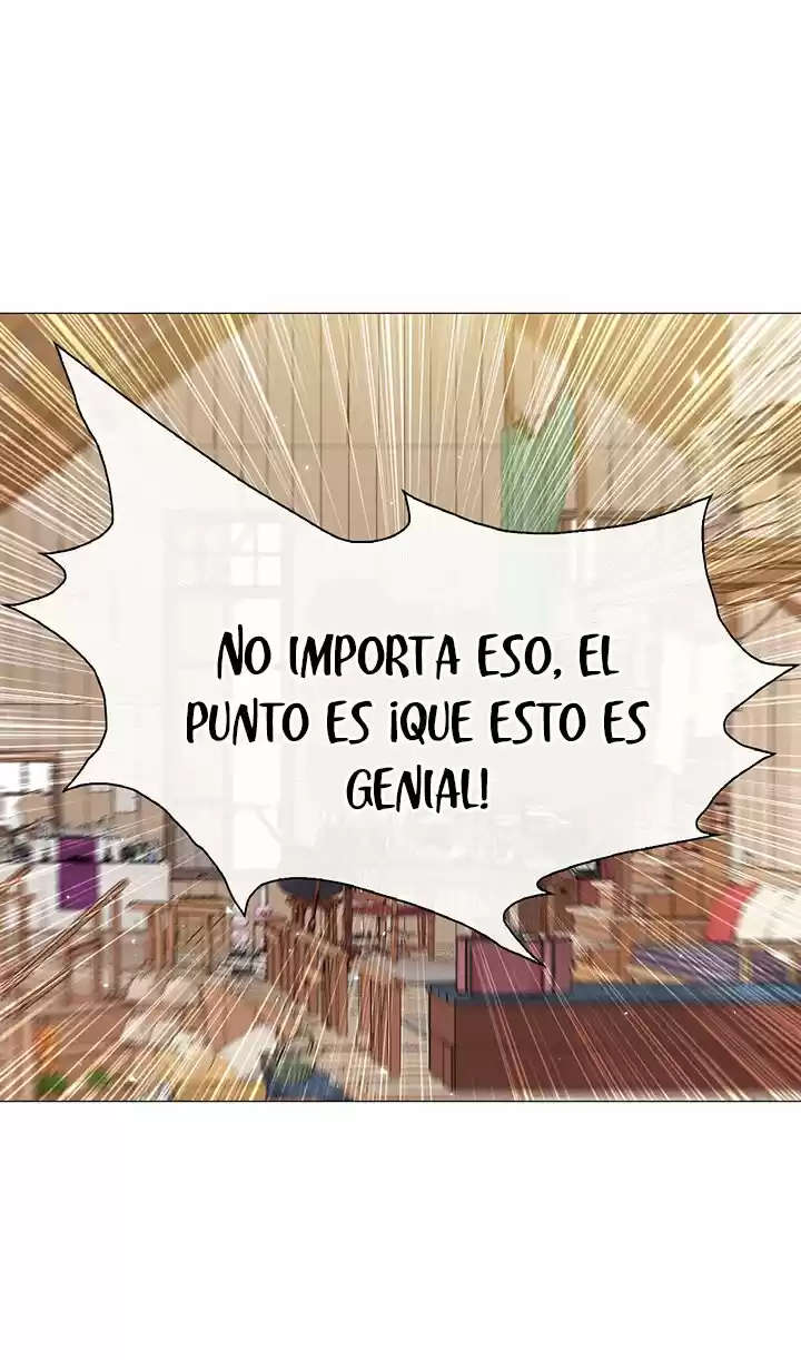 Me Convertí En La Rival De Los Protagonistas - Capítulo 19 - Página 47 - LectorTMOo